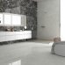 Керамогранит Poseidon Light Grey 50х50см