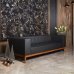 Керамогранит Emperador Bone 50х50см