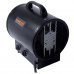 Пушка тепловая электрическая H9000 Kamoto