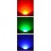 Прожектор светодиодный RGB 50W