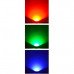 Прожектор светодиодный RGB 100W