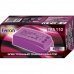 Трансформатор TRA 110 200W розовый
