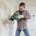 Перфоратор SDS-plus PBH 2100RE