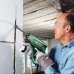 Перфоратор SDS-plus PBH 2100RE