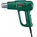 Фен технический PHG 500-2 1600Вт