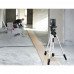 Лазерный уровень GLL 2-50 + штатив BS150