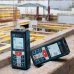 Лазерный дальномер GLM 80 Professional