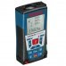Лазерный дальномер GLM 250 VF Professional