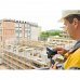 Лазерный дальномер GLM 250 VF Professional
