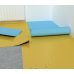 Подложка Izo-Floor Thermo 15000x1100x1.6мм
