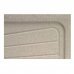 Мойка PL5101 Avena 51x22см