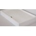 Поддон душевой акриловый Rondo 120x80x15см