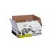 Pietre pentru soba 20kg