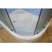 Душевая кабина HG018 120x80x200см