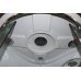 Душевая кабина HG009 90x90х220см