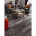 Ламинат Laminart пэчворк капучино 8мм