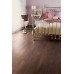 Ламинат Floordreams Vario Дуб Шейр 8633 12мм