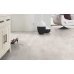 Ламинат Floordreams Vario Дуб аспенский 8630 1285х192х12мм