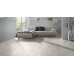 Ламинат Floordreams Vario Дуб аспенский 8630 1285х192х12мм