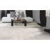 Ламинат Floordreams Vario Дуб аспенский 8630 1285х192х12мм