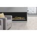 Ламинат Floordreams Vario Дуб аспенский 8630 1285х192х12мм