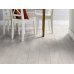 Ламинат Floordreams Vario Дуб аспенский 8630 1285х192х12мм