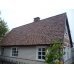 Гибкая черепица Cadril Acord коричневая 32х100см