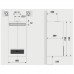 Газовый котёл Logamax U042-24K 24кВт