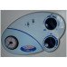 Газовый котёл Vela CTFSE 24KW