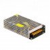 Трансформатор Power Supply 06653 120W