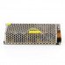 Трансформатор Power Supply 06653 120W