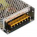 Трансформатор Power Supply 06653 120W