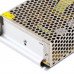 Трансформатор Power Supply 06653 120W