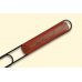Решетка-гриль Альпийская 401-020 21.5x33см