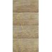 Декор Poseidon Conjunto 25x50см