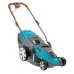 Газонокосилка электрическая PowerMax 42E