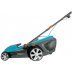 Газонокосилка электрическая PowerMax 42E