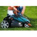 Газонокосилка электрическая PowerMax 42E