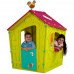 Детский домик Magic Playhouse