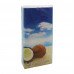 Носовые платки Selena Soft line Exotic в ассортименте 8шт