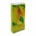 Носовые платки Selena Soft line Exotic в ассортименте 8шт