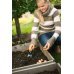Совок садовый Plantator 137210