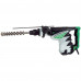 Перфоратор DH45MR