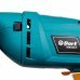 Дрель ударная BSM-500-P