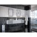 Настенная плитка Absolute Modern White 30x60см