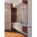 Настенная плитка Arizona Beige 25x40см
