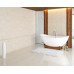 Настенная плитка Crema Mаrfil Fusiоn Beige 30x60см
