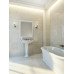 Фриз Crema Mаrfil Fusiоn Beige 6x30см