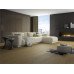 Керамогранит French Oak Dark Beige 30x60см