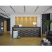 Gresie portelanata French Oak Beige 30x60cm